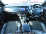 Used 2012 AT alfa-romeo giulietta 94014 Image[19]