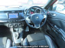 Used 2012 AT alfa-romeo giulietta 94014 Image[21]