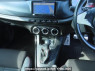 Used 2012 AT alfa-romeo giulietta 94014 Image[22]