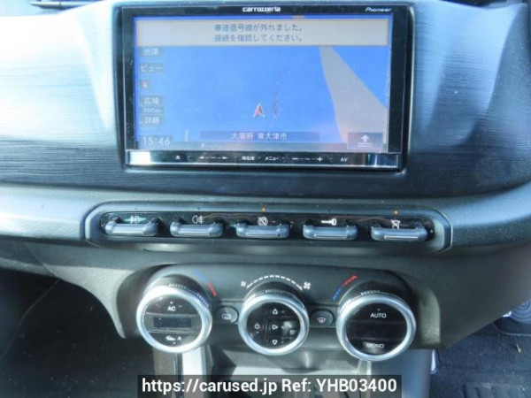 Used 2012 AT alfa-romeo giulietta 94014 Image[23]