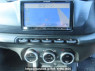 Used 2012 AT alfa-romeo giulietta 94014 Image[23]