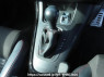 Used 2012 AT alfa-romeo giulietta 94014 Image[24]