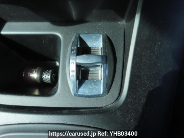 Used 2012 AT alfa-romeo giulietta 94014 Image[28]