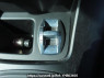 Used 2012 AT alfa-romeo giulietta 94014 Image[28]