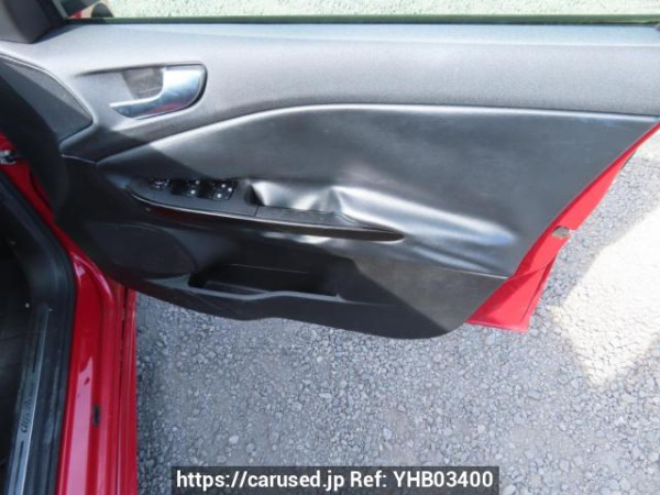 Used 2012 AT alfa-romeo giulietta 94014 Image[29]