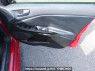Used 2012 AT alfa-romeo giulietta 94014 Image[29]