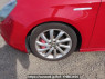Used 2012 AT alfa-romeo giulietta 94014 Image[30]