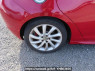 Used 2012 AT alfa-romeo giulietta 94014 Image[32]