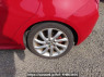 Used 2012 AT alfa-romeo giulietta 94014 Image[33]
