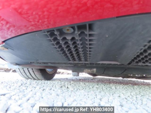 Used 2012 AT alfa-romeo giulietta 94014 Image[34]