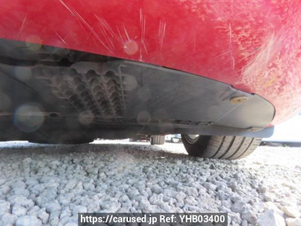 Used 2012 AT alfa-romeo giulietta 94014 Image[35]
