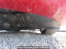 Used 2012 AT alfa-romeo giulietta 94014 Image[35]