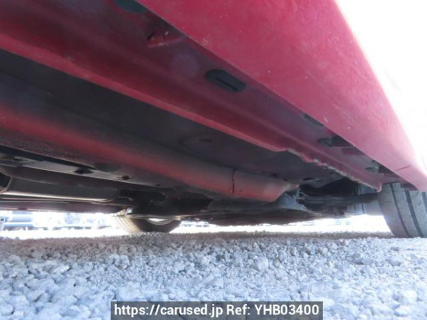 Used 2012 AT alfa-romeo giulietta 94014 Image[37]