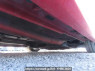 Used 2012 AT alfa-romeo giulietta 94014 Image[37]