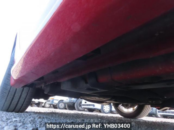 Used 2012 AT alfa-romeo giulietta 94014 Image[38]