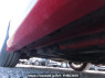 Used 2012 AT alfa-romeo giulietta 94014 Image[38]