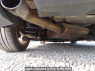 Used 2012 AT alfa-romeo giulietta 94014 Image[40]