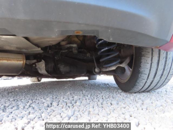 Used 2012 AT alfa-romeo giulietta 94014 Image[41]