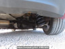 Used 2012 AT alfa-romeo giulietta 94014 Image[41]