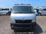 Used 2006 AT toyota hiace-van KDH200V Image[1]