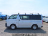 Used 2006 AT toyota hiace-van KDH200V Image[3]