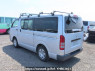 Used 2006 AT toyota hiace-van KDH200V Image[4]
