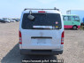 Used 2006 AT toyota hiace-van KDH200V Image[5]