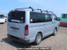 Used 2006 AT toyota hiace-van KDH200V Image[6]