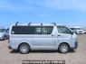 Used 2006 AT toyota hiace-van KDH200V Image[7]