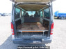 Used 2006 AT toyota hiace-van KDH200V Image[8]
