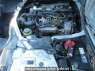 Used 2006 AT toyota hiace-van KDH200V Image[9]
