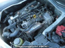 Used 2006 AT toyota hiace-van KDH200V Image[10]