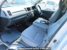 Used 2006 AT toyota hiace-van KDH200V Image[14]