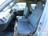 Used 2006 AT toyota hiace-van KDH200V Image[15]