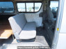 Used 2006 AT toyota hiace-van KDH200V Image[16]