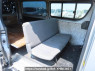 Used 2006 AT toyota hiace-van KDH200V Image[17]
