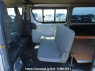 Used 2006 AT toyota hiace-van KDH200V Image[18]
