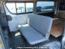 Used 2006 AT toyota hiace-van KDH200V Image[19]