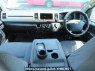 Used 2006 AT toyota hiace-van KDH200V Image[20]