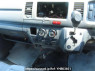 Used 2006 AT toyota hiace-van KDH200V Image[22]