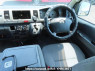 Used 2006 AT toyota hiace-van KDH200V Image[23]