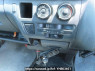 Used 2006 AT toyota hiace-van KDH200V Image[24]