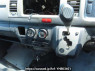 Used 2006 AT toyota hiace-van KDH200V Image[25]