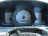 Used 2006 AT toyota hiace-van KDH200V Image[26]