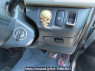 Used 2006 AT toyota hiace-van KDH200V Image[28]