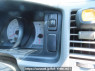 Used 2006 AT toyota hiace-van KDH200V Image[29]