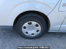 Used 2006 AT toyota hiace-van KDH200V Image[33]