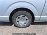 Used 2006 AT toyota hiace-van KDH200V Image[34]