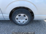 Used 2006 AT toyota hiace-van KDH200V Image[35]