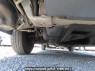 Used 2006 AT toyota hiace-van KDH200V Image[36]